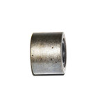 Tuleja centrująca wału napędowego BMW E21 E28 E30 E31 E32 E34 E36 E38 E39 E46 E60 E65 E70 E81 E87 E90 F01 F10 F15 F20 F30 G11 - 