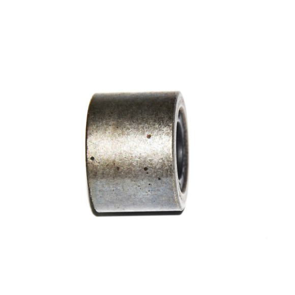 Tuleja centrująca wału napędowego BMW E21 E28 E30 E31 E32 E34 E36 E38 E39 E46 E60 E65 E70 E81 E87 E90 F01 F10 F15 F20 F30 G11 - 