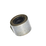 Tuleja centrująca wału napędowego BMW E21 E28 E30 E31 E32 E34 E36 E38 E39 E46 E60 E65 E70 E81 E87 E90 F01 F10 F15 F20 F30 G11 - 