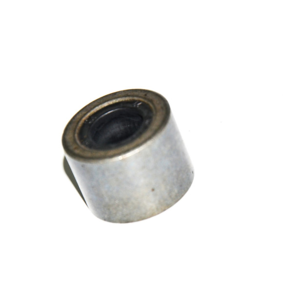 Tuleja centrująca wału napędowego BMW E21 E28 E30 E31 E32 E34 E36 E38 E39 E46 E60 E65 E70 E81 E87 E90 F01 F10 F15 F20 F30 G11 - 