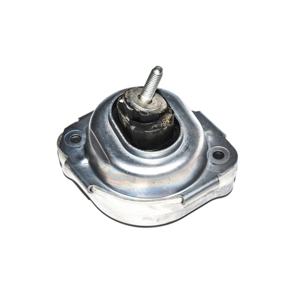 Poduszka silnika prawa BMW E83 X3 1,8d 2,0d - 22113453257
