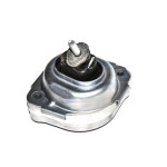 Poduszka silnika prawa BMW E83 X3 1,8d 2,0d - 22113453257