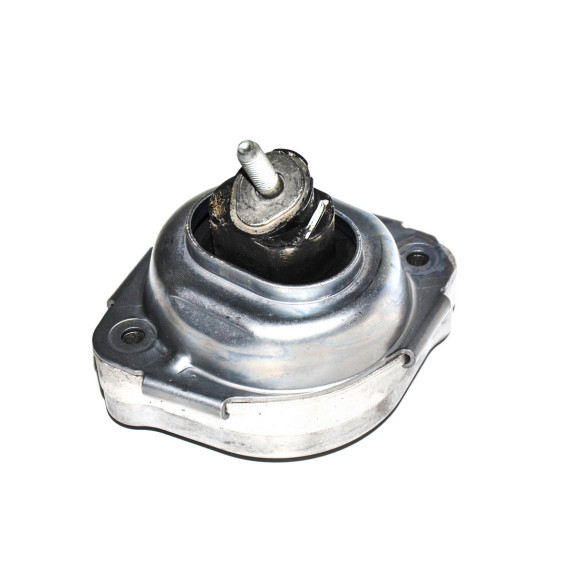 Poduszka silnika prawa BMW E83 X3 1,8d 2,0d - 22113453257