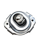 Poduszka silnika prawa BMW E83 X3 1,8d 2,0d - 22113453257