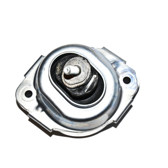 Poduszka silnika prawa BMW E83 X3 1,8d 2,0d - 22113453257