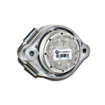 Poduszka silnika prawa BMW E83 X3 1,8d 2,0d - 22113453257