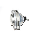 Poduszka silnika prawa BMW E83 X3 1,8d 2,0d - 22113453257