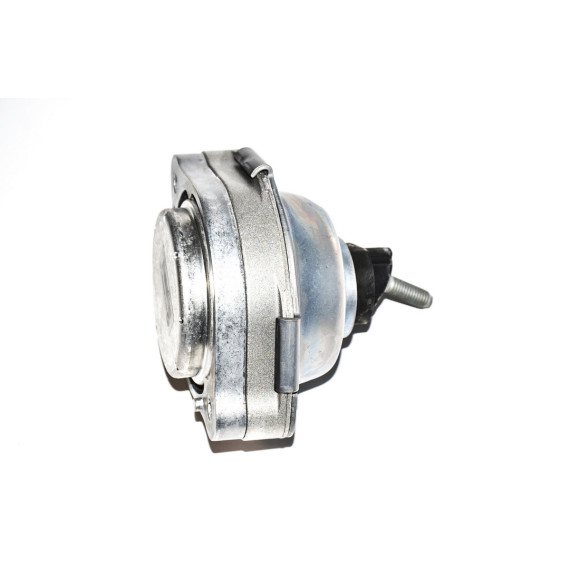 Poduszka silnika prawa BMW E83 X3 1,8d 2,0d - 22113453257