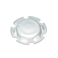 Pokrywka zamykająca przegubu BMW E46 E53 X5 E60 E61 E63 E64 E65 E66 E83 X3 - 26117540778