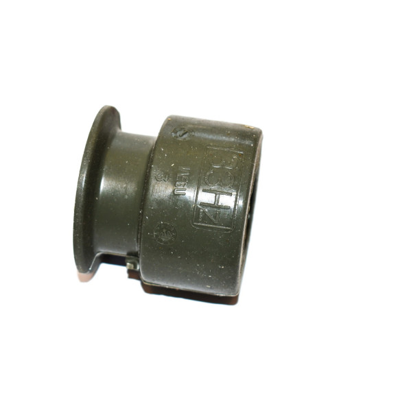 Tłumik drgań BMW E83 X3 1.8d 2.0d - 18303453544