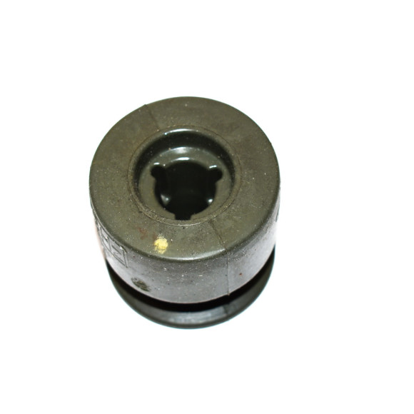 Tłumik drgań BMW E83 X3 1.8d 2.0d - 18303453544