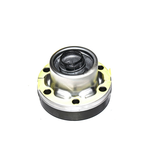 Przegub wału BMW E46 E60 E61 E63 E64 E65 E83 330 520 523 525 528 530 535 540 545 550 630 645 650 730 735 740 745 750 - 261175483