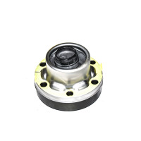 Przegub wału BMW E46 E60 E61 E63 E64 E65 E83 330 520 523 525 528 530 535 540 545 550 630 645 650 730 735 740 745 750 - 261175483