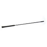 65203453893 Pręt anteny dachowej MINI R55 R56 R57N R57 R56N  - 65203453893 - Części oryginalne BMW Łódź | Sklep internetowy BMW