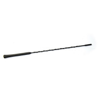 65203453893 Pręt anteny dachowej MINI R55 R56 R57N R57 R56N  - 65203453893 - Części oryginalne BMW Łódź | Sklep internetowy BMW