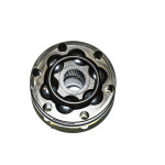 Przegub wału BMW E46 E60 E61 E63 E64 E65 E83 330 520 523 525 528 530 535 540 545 550 630 645 650 730 735 740 745 750 - 261175483