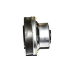 Przegub wału BMW E46 E60 E61 E63 E64 E65 E83 330 520 523 525 528 530 535 540 545 550 630 645 650 730 735 740 745 750 - 261175483