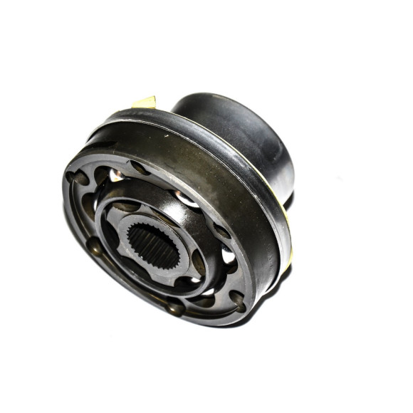 Przegub wału BMW E46 E60 E61 E63 E64 E65 E83 330 520 523 525 528 530 535 540 545 550 630 645 650 730 735 740 745 750 - 261175483