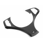 Osłona kierownicy M wielofunkcyjna czarna BMW X3 E83 E83N 1,8 2,0 2,5 3,0 - 32303455491