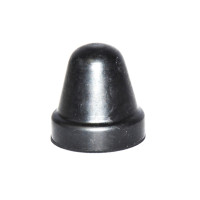 Osłonka amortyzatora tył BMW E10 E9 114 2002 2000 1600 1802 - 33523650106
