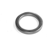 Osłona przeciwpyłowa wału BMW E12 E21 E23 E24 E9 520 524 525 528 535 M5 628 630 635 M6728 733 315 318 320 323 - 26113748138