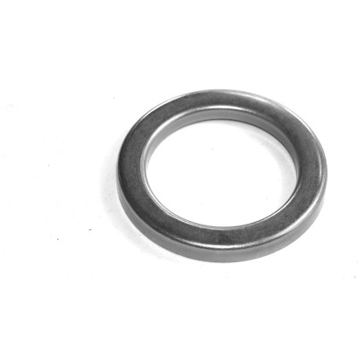 Osłona przeciwpyłowa wału BMW E12 E21 E23 E24 E9 520 524 525 528 535 M5 628 630 635 M6728 733 315 318 320 323 - 26113748138