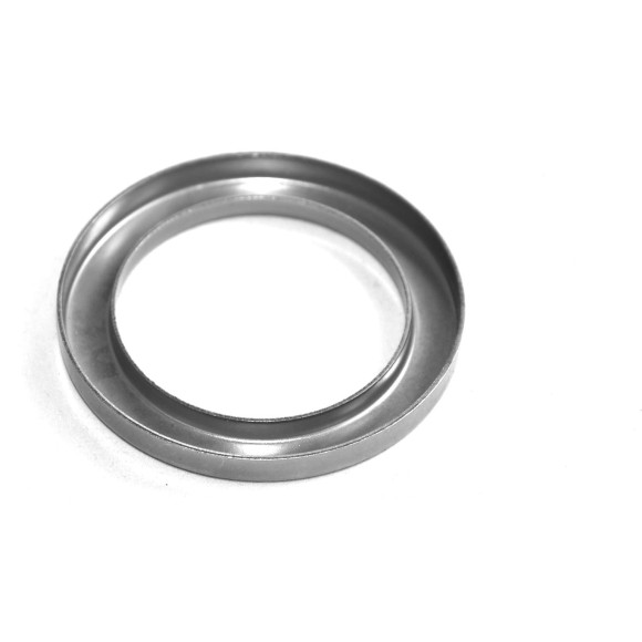 Osłona przeciwpyłowa wału BMW E12 E21 E23 E24 E9 520 524 525 528 535 M5 628 630 635 M6728 733 315 318 320 323 - 26113748138