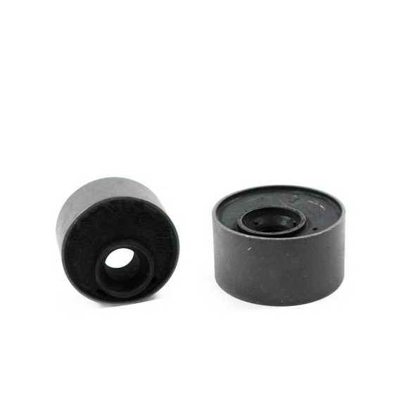 Tuleje wahacza przód BMW E30 E36 316 318 320 323 325 328 M3 - 31129064875