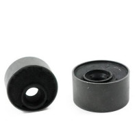 Tuleje wahacza przód BMW E30 E36 316 318 320 323 325 328 M3 - 31129064875