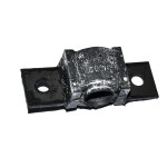 Mocowanie uchwyt wydechu BMW E9 NK 2,5CS 3,0CS 3,0CSL 2800 2000 1500 1600 1800 - 18214690157