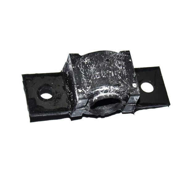 Mocowanie uchwyt wydechu BMW E9 NK 2,5CS 3,0CS 3,0CSL 2800 2000 1500 1600 1800 - 18214690157