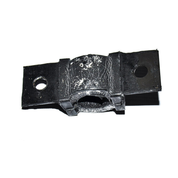 Mocowanie uchwyt wydechu BMW E9 NK 2,5CS 3,0CS 3,0CSL 2800 2000 1500 1600 1800 - 18214690157