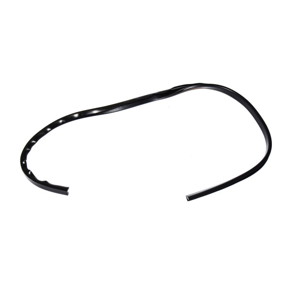 Uszczelka szyby tył BMW E9 NK 2,5CS 2800CS 3,0CS 2000C 3,0CSL - 51376740175