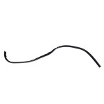 Uszczelka szyby tył BMW E9 NK 2,5CS 2800CS 3,0CS 2000C 3,0CSL - 51376740175