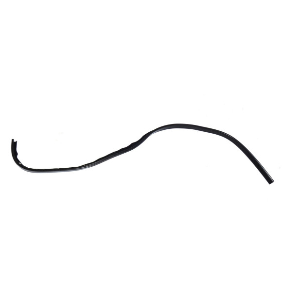 Uszczelka szyby tył BMW E9 NK 2,5CS 2800CS 3,0CS 2000C 3,0CSL - 51376740175