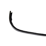 Uszczelka szyby tył BMW E9 NK 2,5CS 2800CS 3,0CS 2000C 3,0CSL - 51376740175