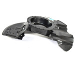 Osłona tarczy hamulcowej przód prawa BMW E46 Z4 316 318 320 323 325 328 - 34116750130