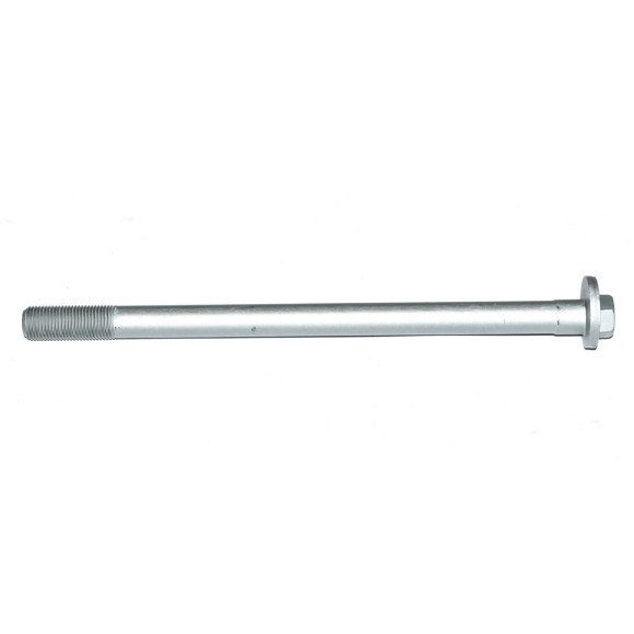 Śruba mimośrodowa BMW E38 E52 725 728 730 735 740 750 Z8 - 33326751096