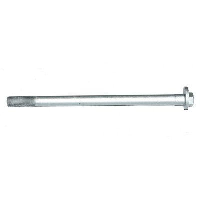 Śruba mimośrodowa BMW E38 E52 725 728 730 735 740 750 Z8 - 33326751096
