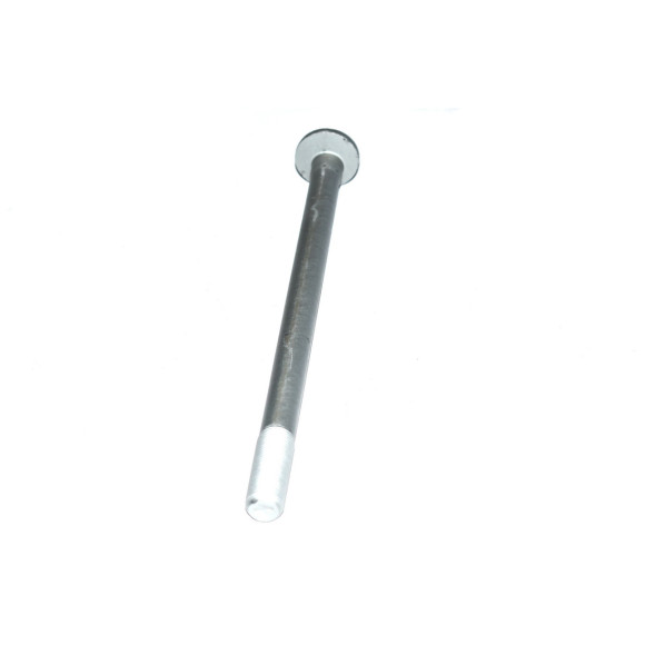 Śruba mimośrodowa BMW E38 E52 725 728 730 735 740 750 Z8 - 33326751096