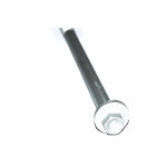 Śruba mimośrodowa BMW E38 E52 725 728 730 735 740 750 Z8 - 33326751096