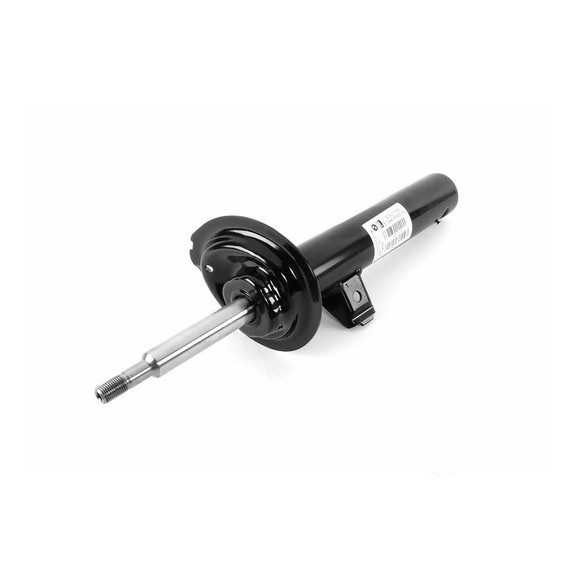 Amortyzator przód BMW E46 330xd 330xi - 31316751131