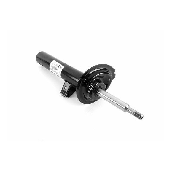 Amortyzator przód BMW E46 330xd 330xi - 31316751132
