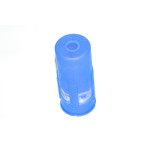 Tuleja filtrująca sitko zbiorniczka płynu hamulcowego BMW E46 316 318 320 323 325 328 330 - 34326752749