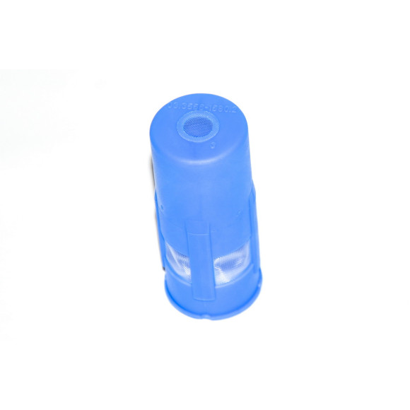 Tuleja filtrująca sitko zbiorniczka płynu hamulcowego BMW E46 316 318 320 323 325 328 330 - 34326752749