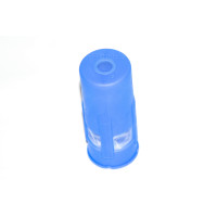 Tuleja filtrująca sitko zbiorniczka płynu hamulcowego BMW E46 316 318 320 323 325 328 330 - 34326752749