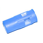 Tuleja filtrująca sitko zbiorniczka płynu hamulcowego BMW E46 316 318 320 323 325 328 330 - 34326752749