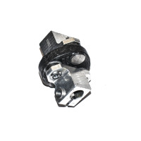 Krzyżak wału napędowego BMW E46 316 318 320 323 325 328 330 M3 - 32306752957