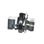 Krzyżak wału napędowego BMW E46 316 318 320 323 325 328 330 M3 - 32306752957