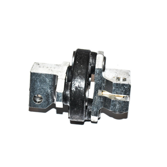 Krzyżak wału napędowego BMW E46 316 318 320 323 325 328 330 M3 - 32306752957